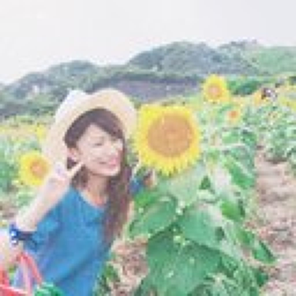 ちゃんゆい❣︎