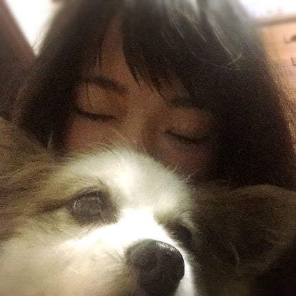 あゆみん