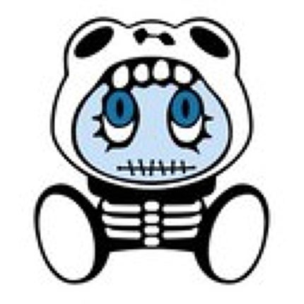 せいちゃむ