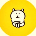 あっこ
