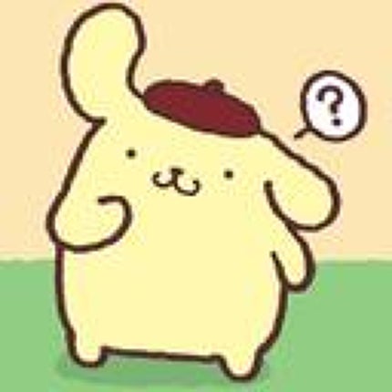 しゃん