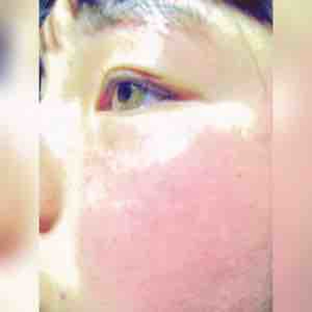 スポンジ・ボブ