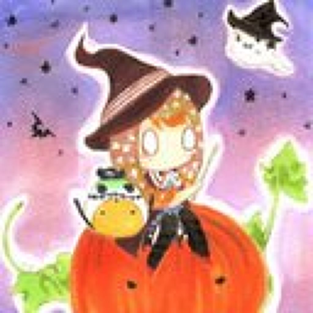 ぷゃ(ちゃんきよ)