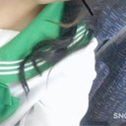 ゆぴちゃーん!