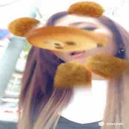 な