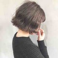 NARUMI