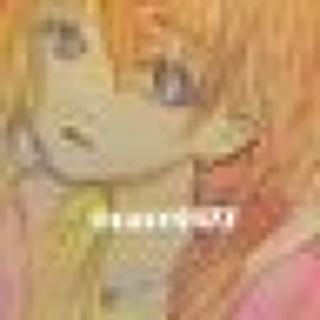 easy@ちょっと休憩してもいい？