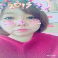 あさコロ