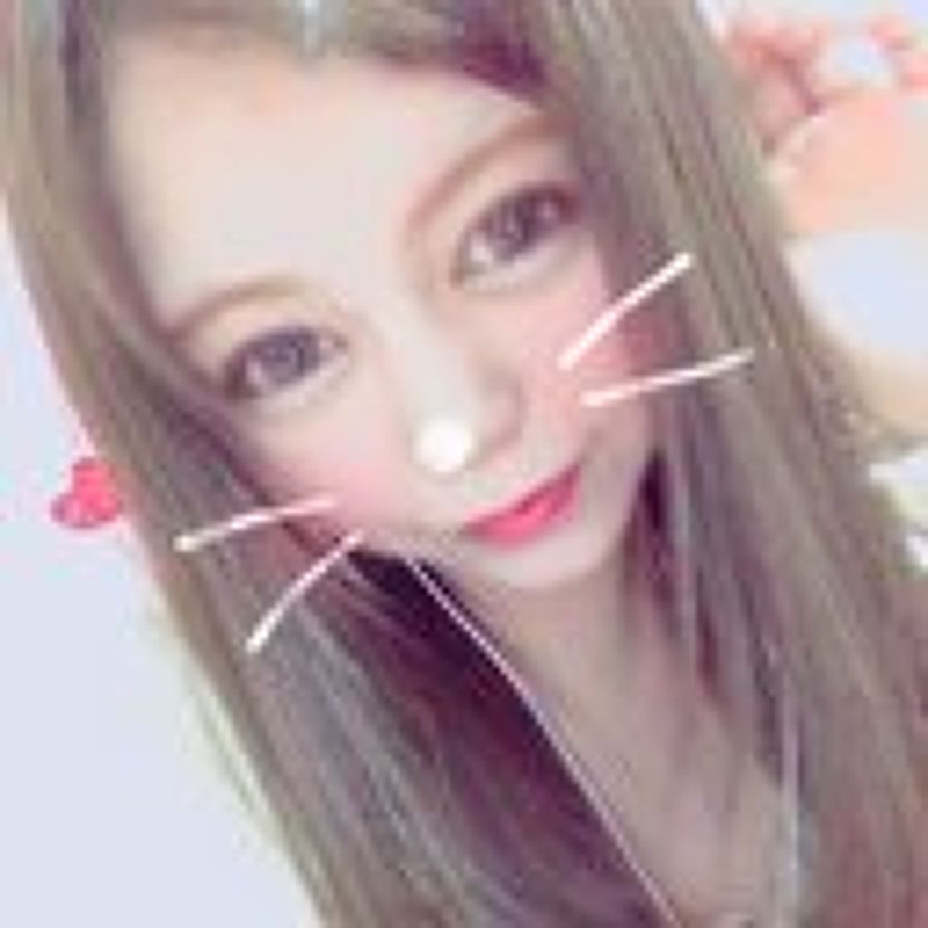 mi *ଘ(੭*ˊᵕˋ)੭* ੈ♡‧₊˚