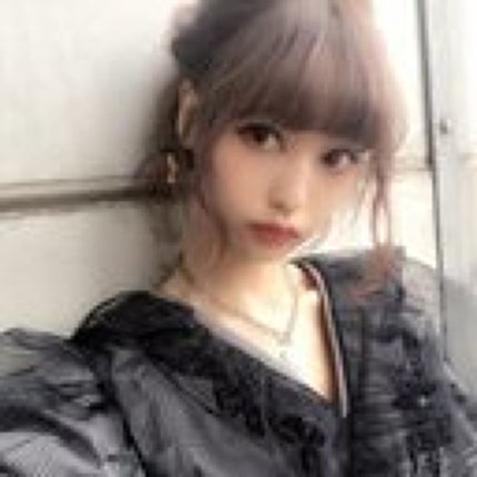 👾とくみつ🤖