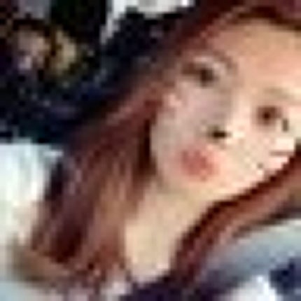 RISA