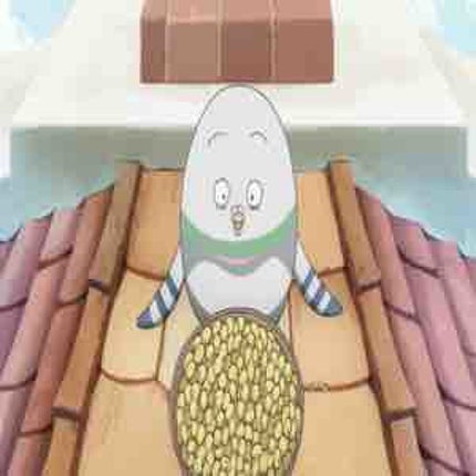 コヌ