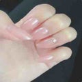 佐藤さん()