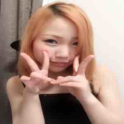 ♡くぅスにョ♡胡桃