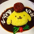 しめじ