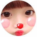 いおら🍓
