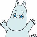 げげ