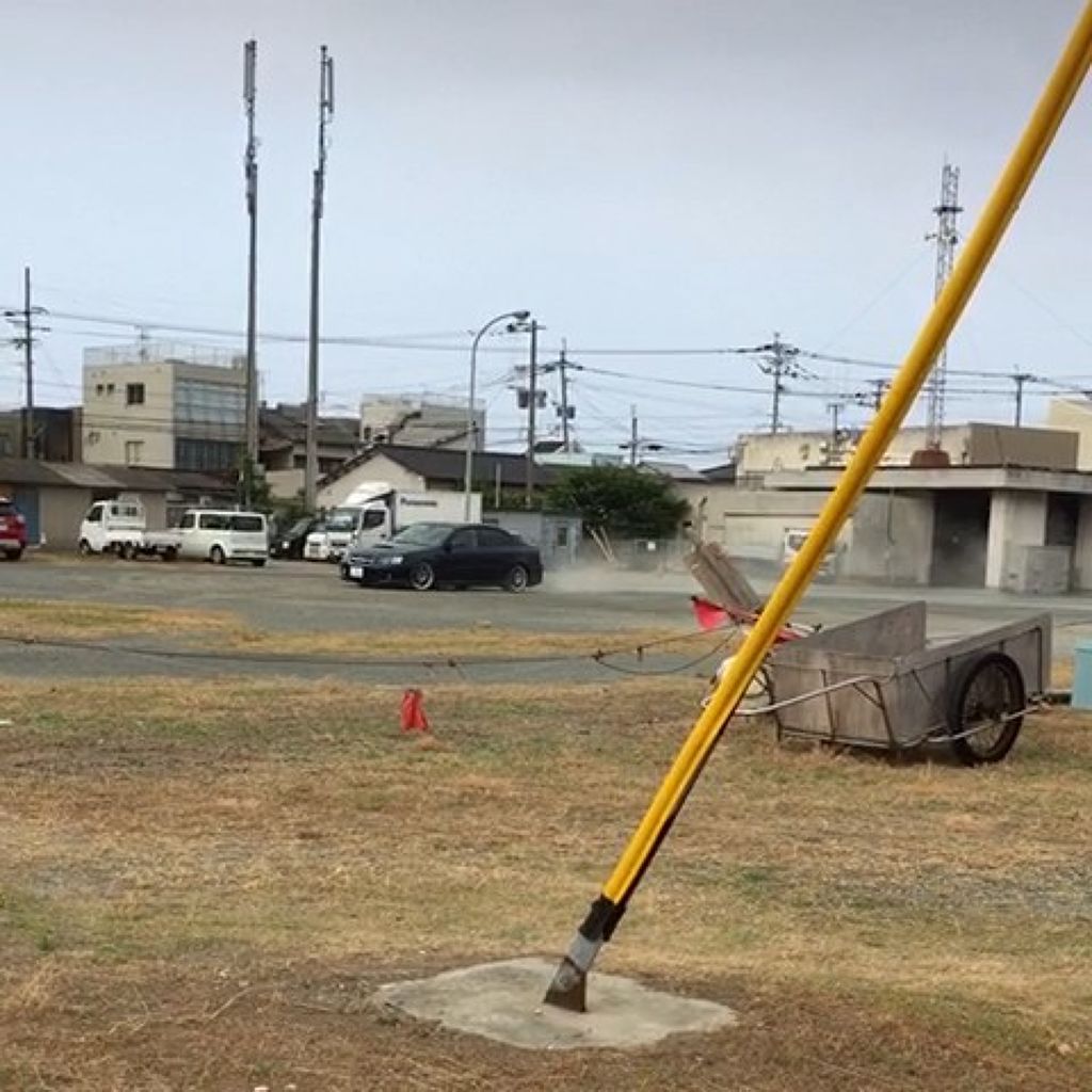 優娌欐㮈姉妹♡