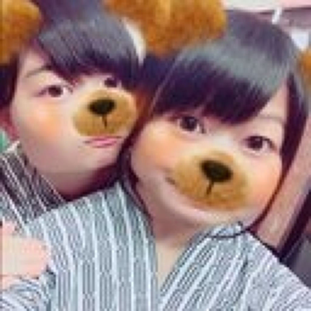 🐢 あ や の 🐢