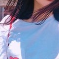 きゃろっと