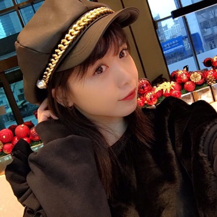 みぃぽよ