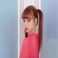 ろま