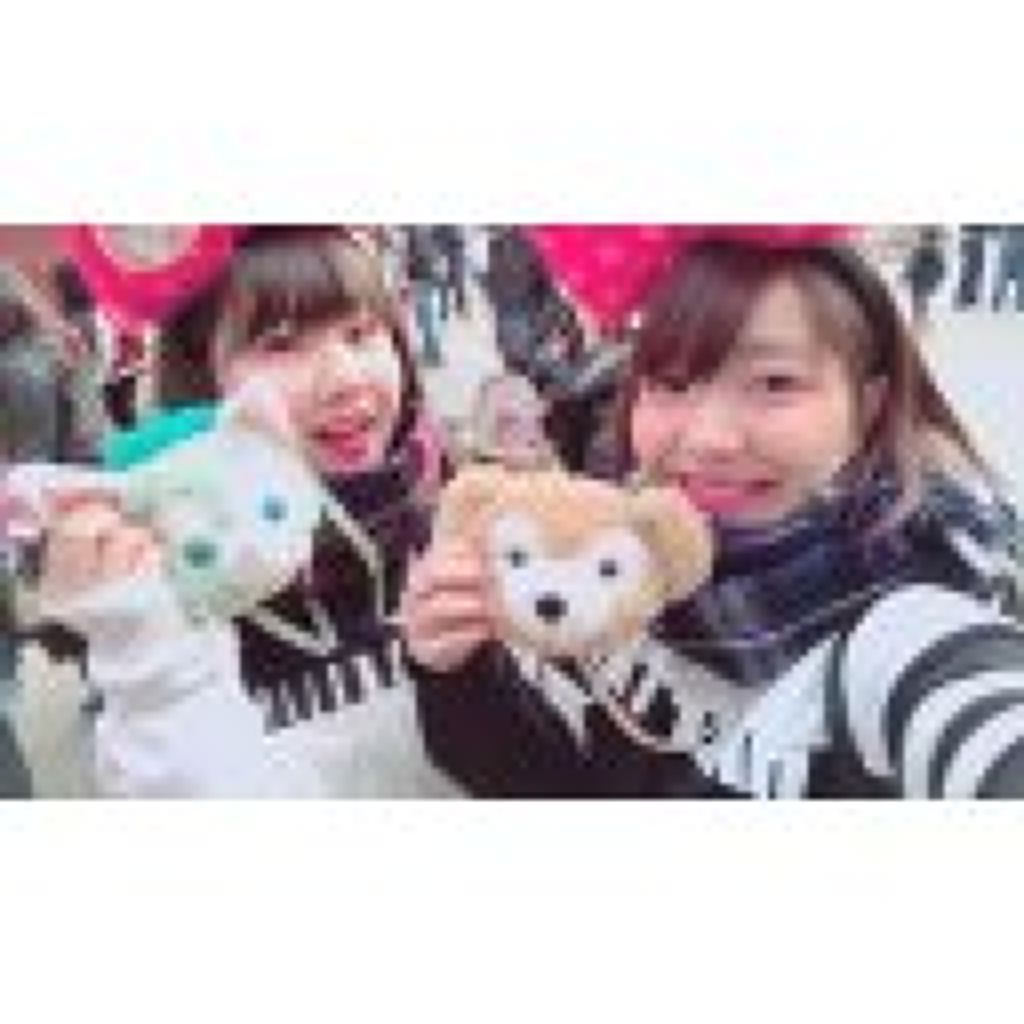 ま る や ま も あ