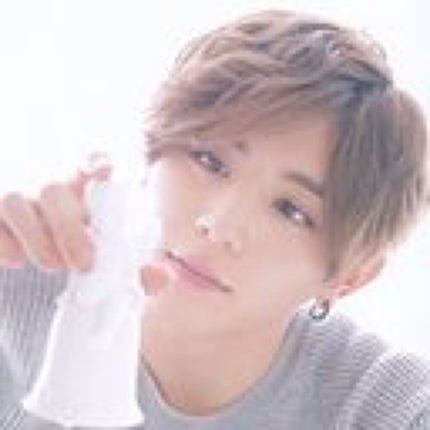 ⚐゙︎🔥 ま ー ぶる