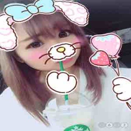 💞る-ちゃむ❥❥❥ 🔫