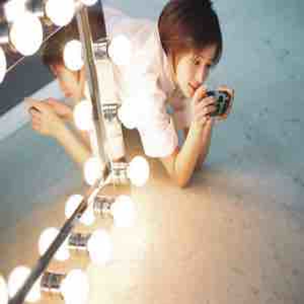 きょん☺︎きょん