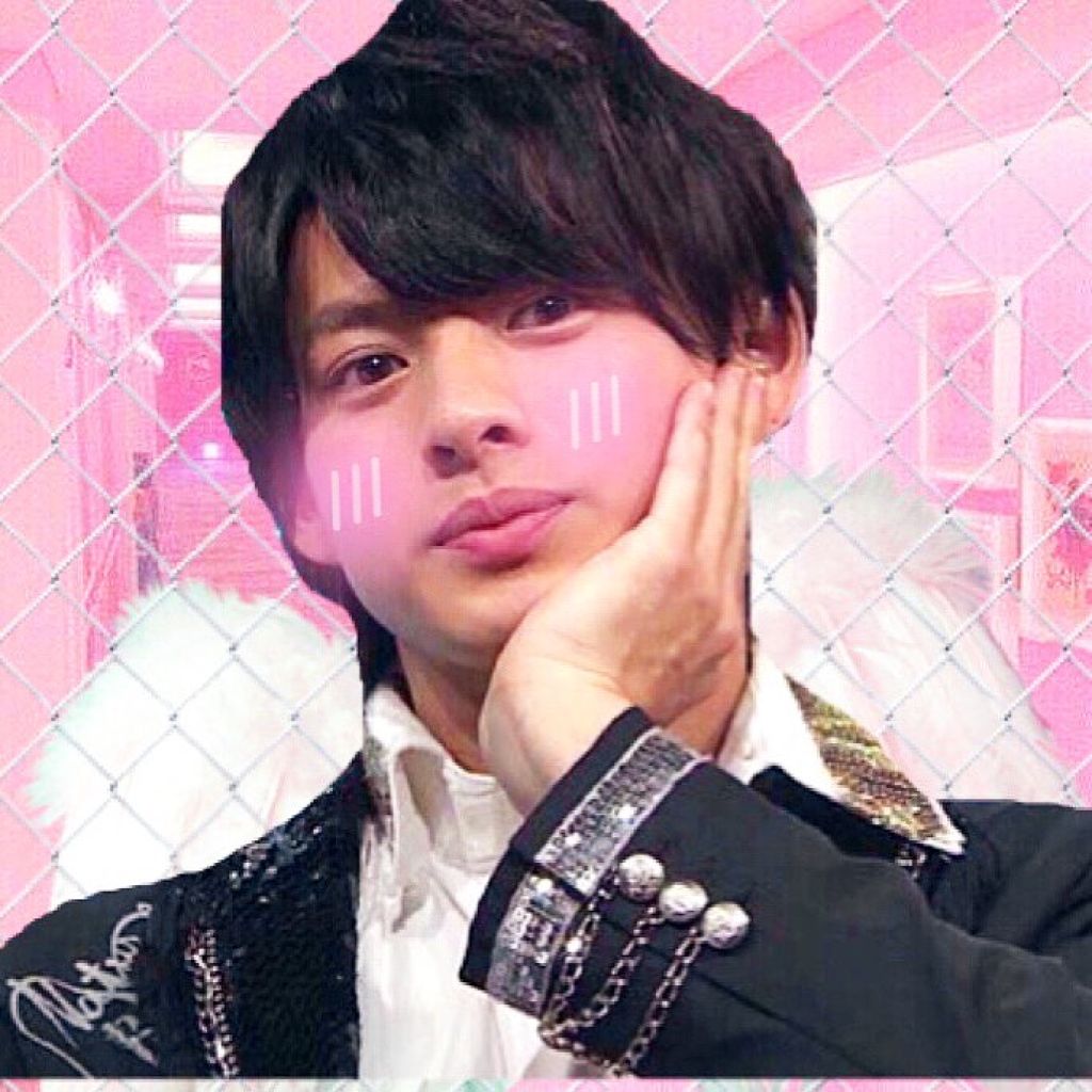 まい@にこちゅう🙌💕