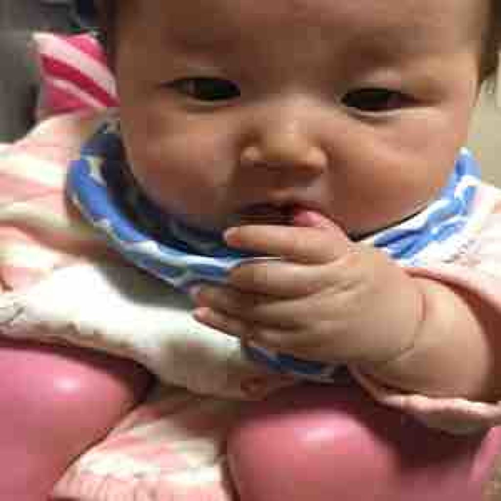 💕himeka🐵mama💕