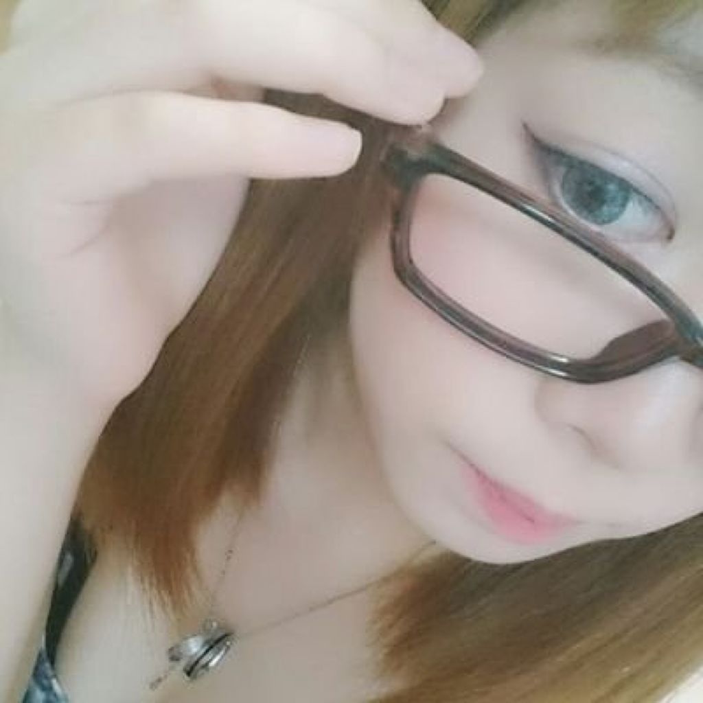 いちご飴🍬💕