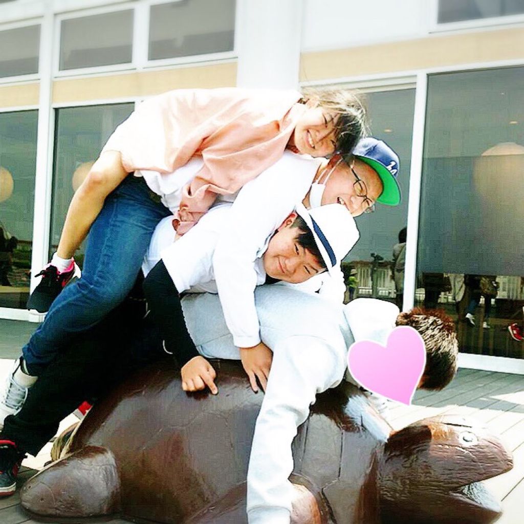 魅夢希(っ*´∀｀*)っ♡ﾞ