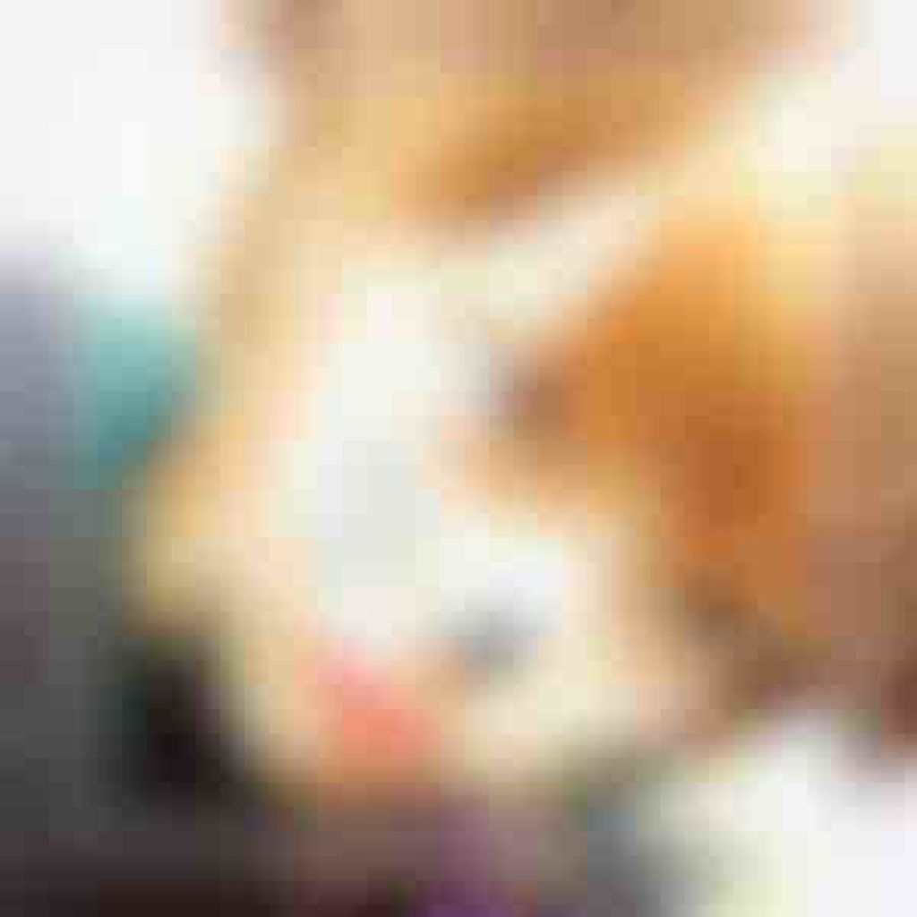 ༒じ⃣݆݊ゃ⃣݆݊が⃣݆݊り⃣݆݊こ⃣༒ 🐷れいか🐷