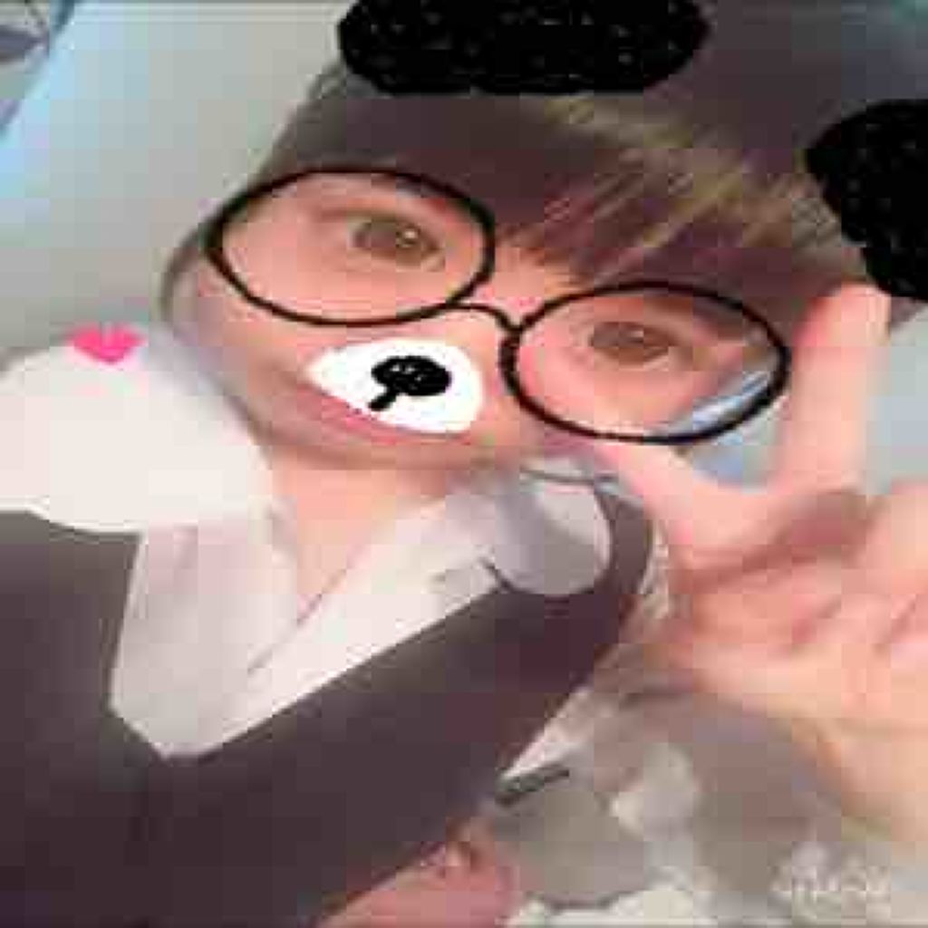 すぷらっしゅげーと