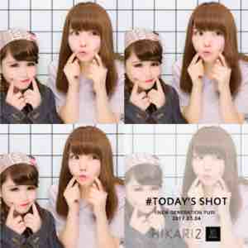 まい【ブラナー】