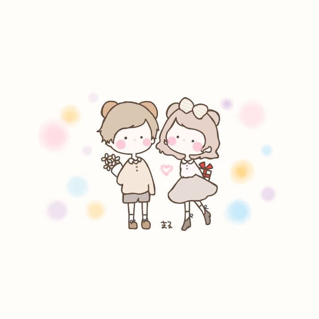 (  ｰ̀ н ｰ́ ) YURI