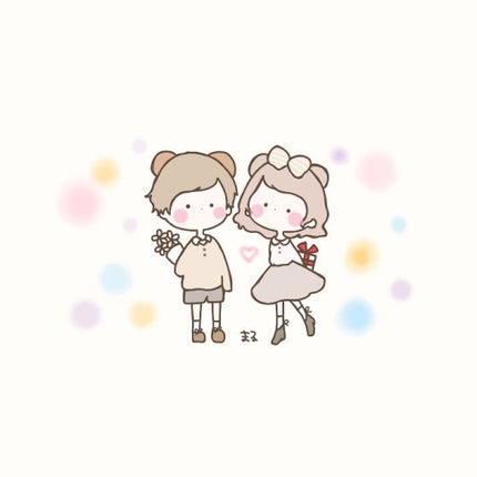 ( ー̀ н ー́ ) YURI