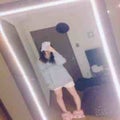 メオ
