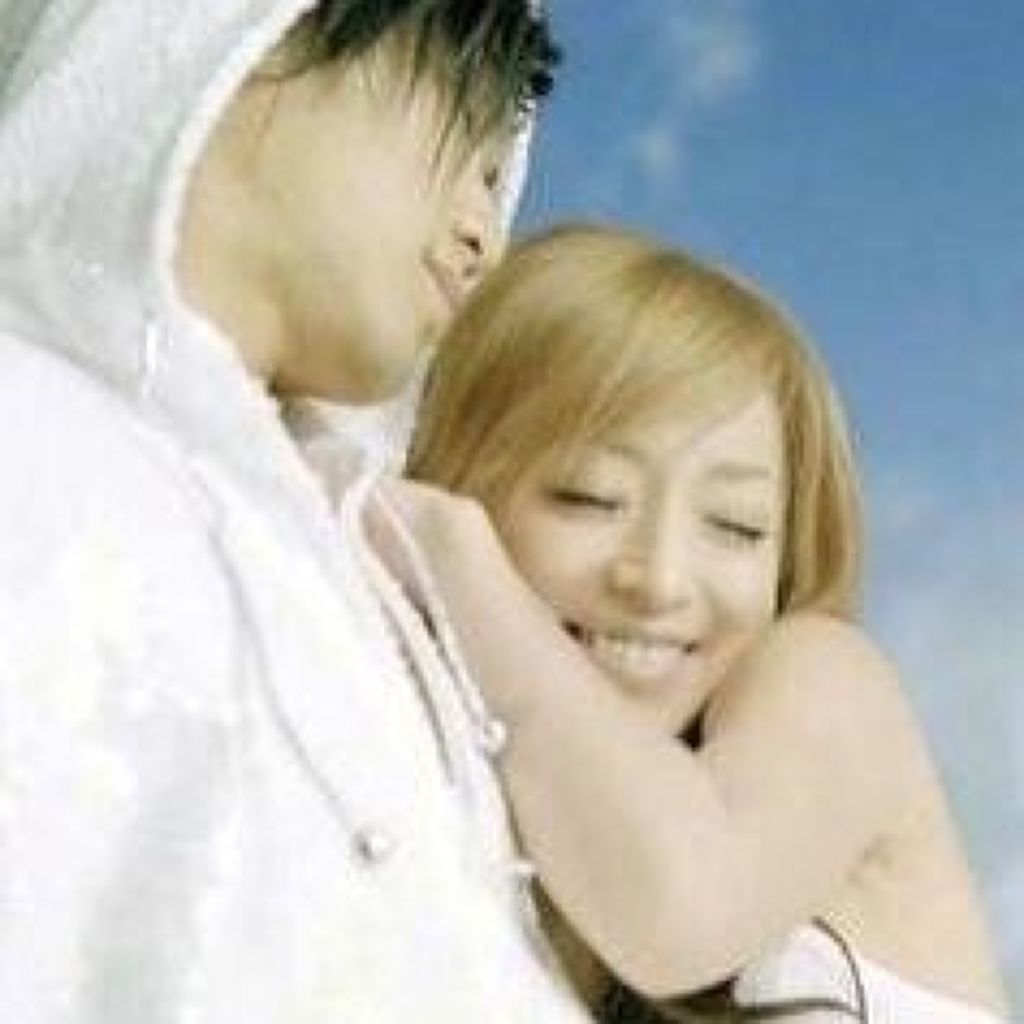 ☪リンゴ☪ℋฺ✩