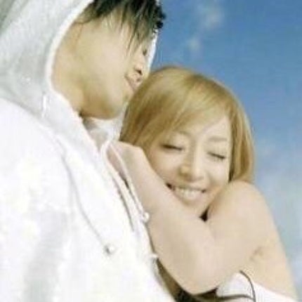 ☪リンゴ☪ℋฺ✩