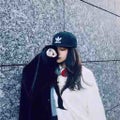 ひかり