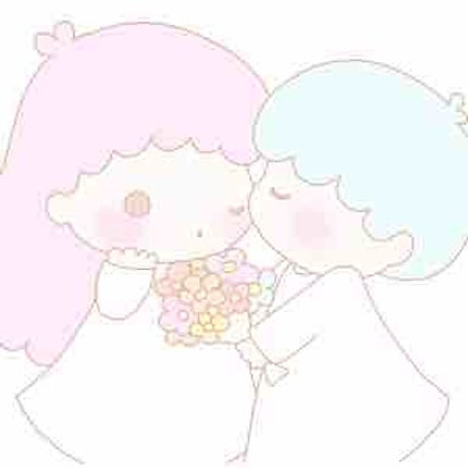 はな🌼