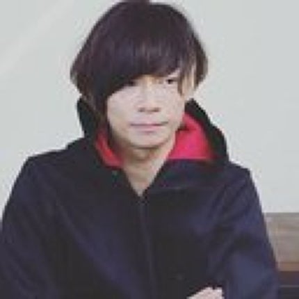 まゆってぃ