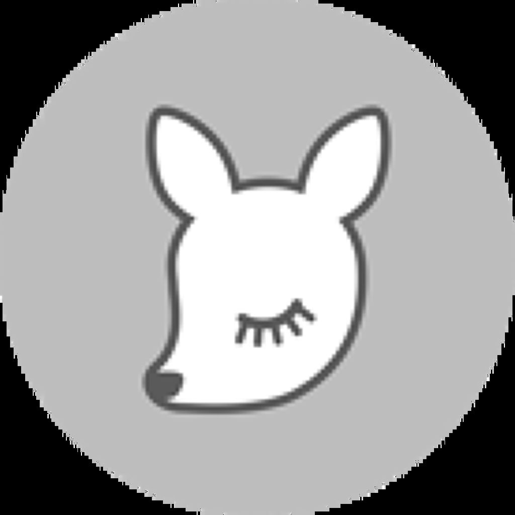 okapi