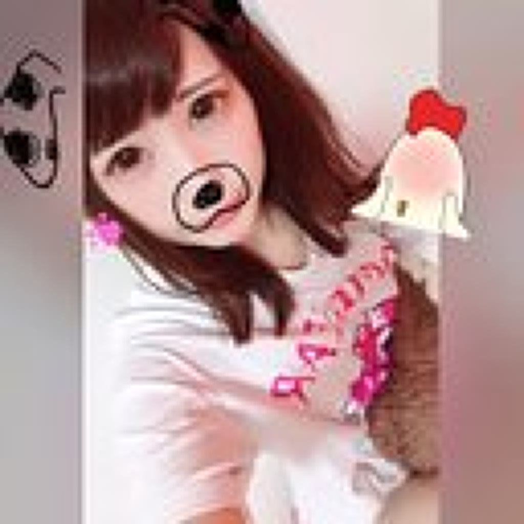 あやぽん🌚🤙☁️