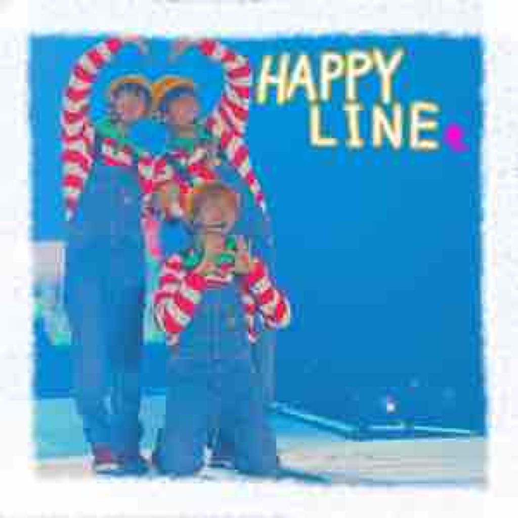 🍭⚾︎❤︎あーやん❤︎⚾︎🍭