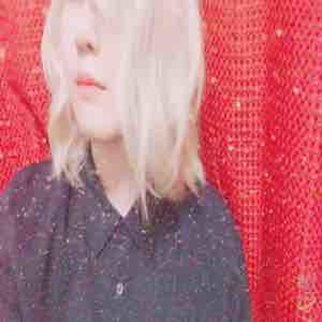 魔法少女まじかるそらりん。