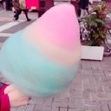 👴🏻りみ👴🏻